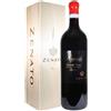 Zenato RIPASSA VALPOLICELLA SUPERIORE DOC 2019 MAGNUM 5 LT CASSA LEGNO ZENATO