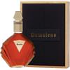 CONFEZIONE LEGNO BAS ARMAGNAC MILLESIME 1996 CL 70 SAMALENS