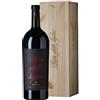 Antinori PIAN DELLE VIGNE BRUNELLO DI MONTALCINO 2016 DOCG DOPPIO MAGNUM 3 LT ANTINORI