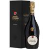 Cantine Ferrari GIULIO FERRARI RISERVA DEL FONDATORE '09CL.75 BOX