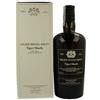 VELIER ROYAL NAVY TIGER SHARK RUM 57,18° CL 70