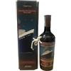 Hampden TRCL RUM LINE JAMAICA 2012 HAMPDEN 56,9° CL 70 LMD