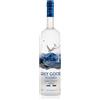 VODKA GREY GOOSE LT 3,00