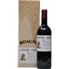 CRICHET PAJE' BARBARESCO 2013 DOCG CL.75 PIEMONTE ROAGNA
