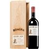 CRICHET PAJE' BARBARESCO 2014 DOCG CL.75 PIEMONTE ROAGNA