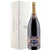 CHAMPAGNE ANDRÉ CLOUET RESERVE GRAN CRU BRUT DOPPIO MAGNUM 3 LT FRANCIA