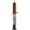 Bonollo GRAPPA OF AMARONE SPILLATORE BONOLLO 1.5 LT + 1.5 LT BONOLLO