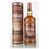 Benriach WHISKY BENRIACH PORT 21 YO 46 % CL 70