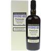 Velier FOURSQUARE PATRIMONIO CL 70 58% SINGLE BLENDED RUM