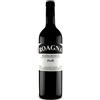 BARBARESCO PAJE' DOCG 2017 CL 75 ROAGNA