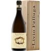 Felluga TERRE ALTE ROSAZZO DOCG 2020 DOPPIO MAGNUM 3 LT IN CASSA DI LEGNO FELLUGA