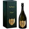 Dom Pérignon DOM PERIGNON CHAMPAGNE 2008 CL 75 lenny kravitz