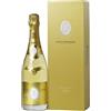 Louis Roederer CRISTAL 2008 LOUIS ROEDERER CHAMPAGNE 1,5 LT