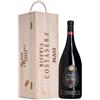 Masi AMARONE RISERVA COSTASERA DOCG 2017 LT 1,5 MASI VENETO