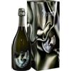 DOM PERIGNON CHAMPAGNE 2010 CL 75 lady gaga