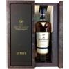 Macallan WHISKY THE MACALLAN ESTATE 43° cl 70