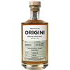 ORIGINI JAMAICA RUM HAMPDEN 58,2° 2000 CL 70