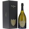 DOM PERIGNON CHAMPAGNE BRUT VINTAGE 2012 MAGNUM 1.5 LT COFFRET