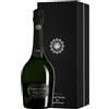 Laurent Perrier CHAMPAGNE LAURENT PERRIER BRUT GRAND SIÉCLE NR. 26 CL 75 CON ASTUCCIO