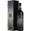 Marchesi Frescobaldi LUCE BRUNELLO DI MONTALCINO 2018 MAGNUM 1.5 LT FRESCOBALDI IN CASSA DI LEGNO