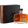 Caroni RUM NATION CARONI 23 YO 1998-2021 SHERRY FINISH
