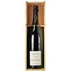 CHAMPAGNE ORBAN RESERVE DOPPIO MAGNUM 3 LT VIEILLES VIGNES CASSA LEGNO