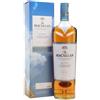 Macallan WHISKY MACALLAN QUEST LT. 1