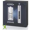 Filorga Xmas Coffret Optim Eyes 2024