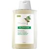 Klorane Shampoo Latte Mandorla 400ml