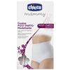 Chicco Guaina Post Parto Modellabile Taglia 4
