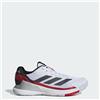 Adidas Scarpe da padel Crazyquick