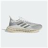 Adidas Scarpe da running 4DFWD x STRUNG