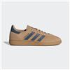 Adidas Scarpe Handball Spezial