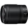 NIKON Z 35MM F/1.8 S - GARANZIA UFFICIALE NIKON