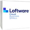 Loftware Cloud Business Small - Sottoscrizione Base per 3 stampanti, annuale