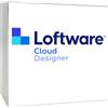 Loftware Cloud Designer - Sottoscrizione Base per 1 stampante, annuale