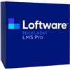 Loftware NiceLabel LMS Pro - Sottoscrizione Base per 3 stampanti, annuale