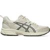 ASICS GEL-NUNOBIKI