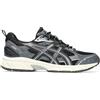 ASICS GEL-NUNOBIKI