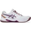 ASICS GEL-DEDICATE 8 PADEL