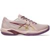 ASICS SOLUTION SWIFT FF 2