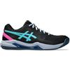 ASICS GEL-DEDICATE 8 PADEL