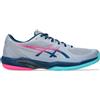 ASICS SOLUTION SWIFT FF 2
