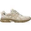 ASICS GEL-VENTURE 6 GTX