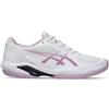 ASICS SOLUTION SWIFT FF 2