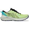 ASICS GEL-EXCITE TRAIL 2
