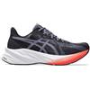 ASICS DYNABLAST 5
