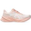 ASICS DYNABLAST 5