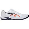 ASICS SOLUTION SWIFT FF 2 CLAY