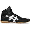 ASICS MATCONTROL 3